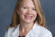 Miller Rachel Ware 015.jpg