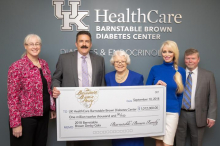 Million Dollar Check Presentation.jpg