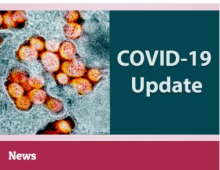NIH Blog Covid 2.JPG