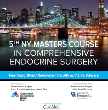 NYMasters_EndoSurgery.jpg