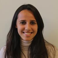 Nathalia Pereira Arqaujo.jpg