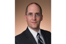 Nathan Vanderford headshot on canvas.jpg