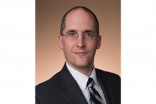 Nathan Vanderford headshot on canvas_0.jpg