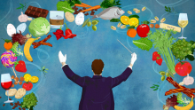 Neurogastronomy_Illustration_MollyFerguson_121616-1600x900.jpg