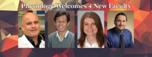 New Faculty Slider.jpg