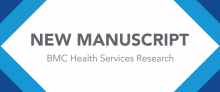 New Manuscript Newsletter Banner 1.13.2021.jpg