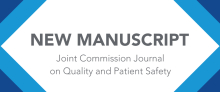 New Manuscript Newsletter Banner.jpg