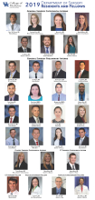 New Residents List 2019.jpg