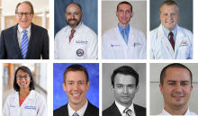 New faculty composite.jpg
