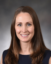 Newcomb_MelissaR_MD-1 WEB.jpg