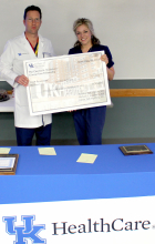 Nicholson Award 2018 - Caroline Neff, MD.jpg
