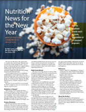 Nutrition News 2018.png