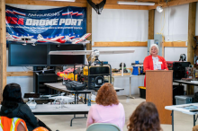 P30_UKCARES_PilotGrant_Drones_Feltner1.png