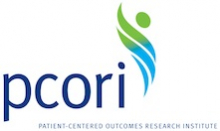 PCORI-LOGO_1.jpg