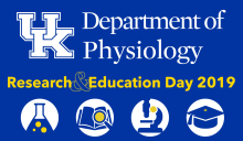 PGY R&E Day on blue with yellow lo res.jpg