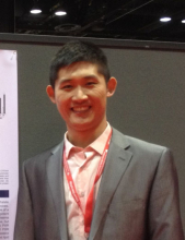 Picture_Yipeng Sui.jpg