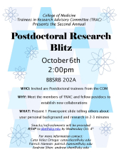 Postdoc Blitz.jpg