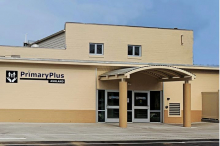 Primary Plus.png