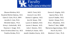 Promotion and Tenure list 2020.jpeg