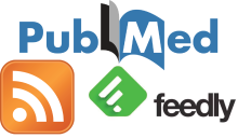 PubMed_Feedly_RSS.png