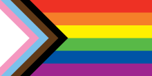 Queer Monologues Graphic.png