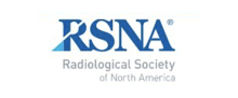 RSNA.jpg