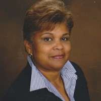 Renay Scales.jpg