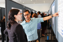 ResearchDay_MG_1927.jpg