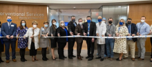 Ribbon cutting of New Interventional Suite_0.jpg