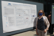 Rivas 2021 COM Poster Session.JPG