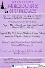 Road to Memory Sunday Flyer 8 .jpg