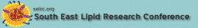 SELRC.jpg