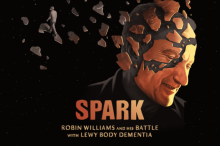 SPARK-Logo-11.18.2020.png