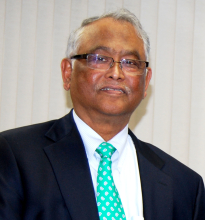 Saha_Portrait_0.jpg