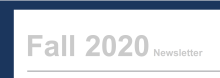 Screen Shot 2020-09-04 at 2.30.46 PM.png
