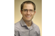 Screen Shot 2021-04-07 at 8.59.15 PM.png