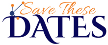 SeekPng.com_save-the-date-png_75635.png