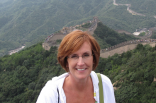Sharon Walsh_Profile.png