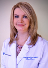Sharon-Pelfrey-APRN-adjust.jpg