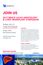 Small Liver Symposium Poster.jpg