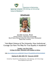 Speaker Flyer J Gomez.jpg