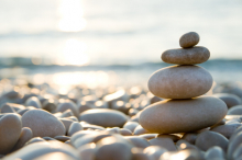 Stacked-rocks1.jpg