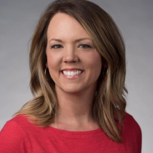 Stacy Stanifer.jpg
