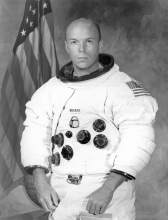 Story-Musgrave-1971.jpg