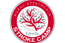 Stroke Camp art Logo circle (002)_0.jpg