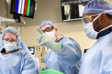 Surgery-4_1.jpg