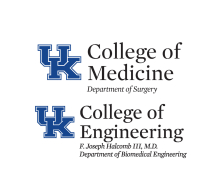 Surgery-Engineering w-space.jpg