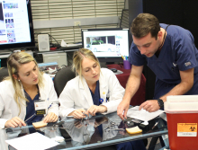 Suture training 1-18.jpg