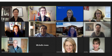 TISA zoom meeting.jpg