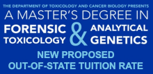 TUITION GRAPHIC FOR WEBSITE.JPG